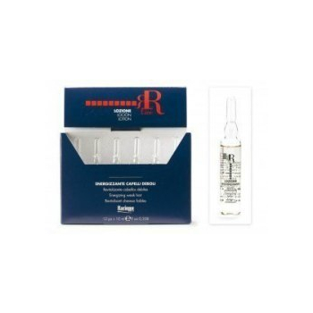 RR Lotion Rewitalizujący 12ampX10ml    !